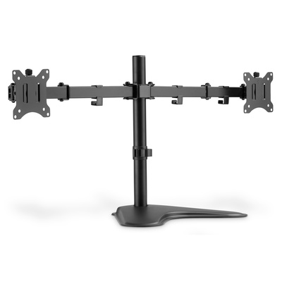  Digitus Desk Mount | DA-90401 | Adjustable Height