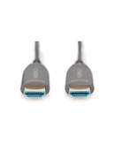  Digitus Connection Cable | HDMI to HDMI | 10 m Hover