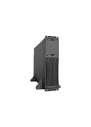  Digitus UPS External Battery Pack for 6kVA and 10kVA UPS Models (Extended Pack) DN-170108