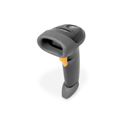  Digitus | 2D Barcode Scanner DA-81002