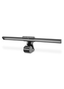  Digitus | DA-90415 | 3000-6500 K | Monitor lamp | 5 V