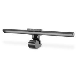  Digitus | DA-90415 | 3000-6500 K | Monitor lamp | 5 V