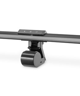  Digitus | DA-90415 | 3000-6500 K | Monitor lamp | 5 V  Hover