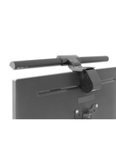  Digitus | DA-90415 | 3000-6500 K | Monitor lamp | 5 V Hover