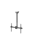  Digitus Ceiling mount | DA-90421 | Height