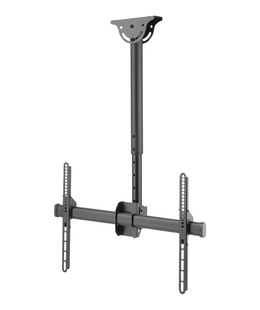 Digitus Ceiling mount | DA-90421 | Height  Hover
