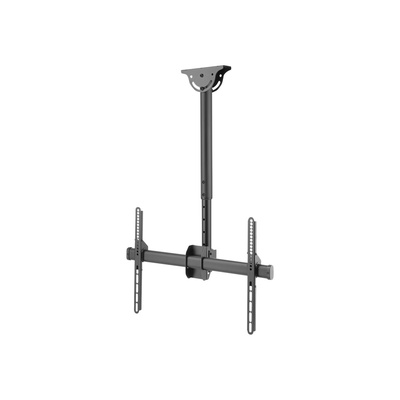  Digitus Ceiling mount | DA-90421 | Height