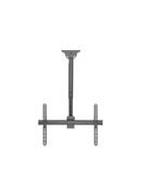  Digitus Ceiling mount | DA-90421 | Height Hover
