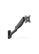  Digitus Wall mount | DA-90425 | Tilt