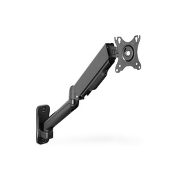  Digitus Wall mount | DA-90425 | Tilt