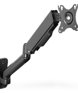 Digitus Wall mount | DA-90425 | Tilt  Hover