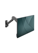  Digitus Wall mount | DA-90425 | Tilt Hover