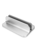  Digitus Desk Mount | DA-90439 | Maximum weight (capacity) 10 kg | Silver
