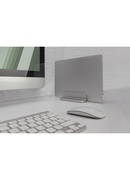  Digitus Desk Mount | DA-90439 | Maximum weight (capacity) 10 kg | Silver Hover
