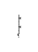  Digitus Desk Mount | DA-90438 | Adjustable Height