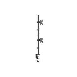  Digitus Desk Mount | DA-90438 | Adjustable Height
