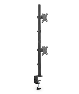  Digitus Desk Mount | DA-90438 | Adjustable Height  Hover