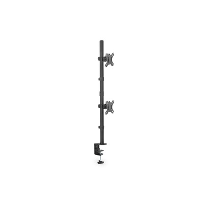  Digitus Desk Mount | DA-90438 | Adjustable Height