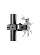  Digitus Desk Mount | DA-90438 | Adjustable Height Hover