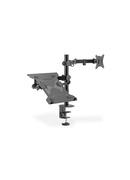  Digitus | Desk Mount | DA-90436 | Tilt Hover