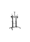  Digitus | Other | 70-120  | Maximum weight (capacity) 140 kg | Black