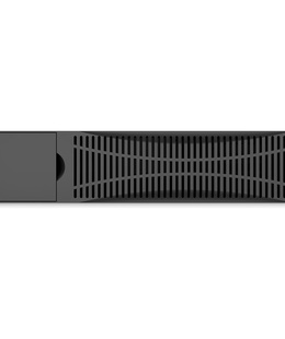  DIGITUS UPS External Battery Pack for 3kVA UPS Model (Extended Pack) | Digitus  Hover