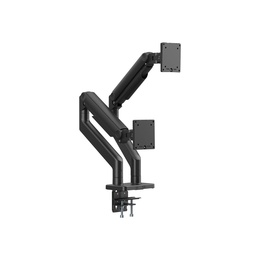  Digitus Desk Mount | Height