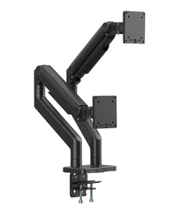  Digitus Desk Mount | Height  Hover