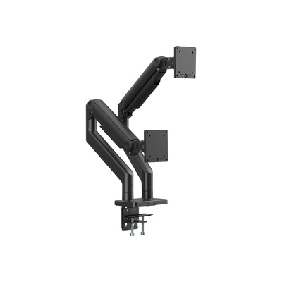  Digitus Desk Mount | Height
