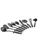  Stoneline Kitchen utensil set