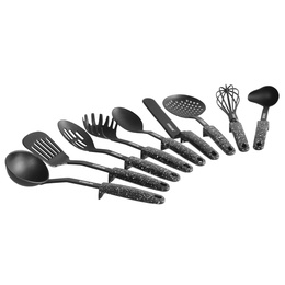  Stoneline Kitchen utensil set