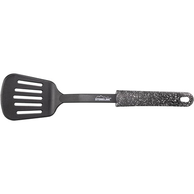  Stoneline 15702 Fish slice