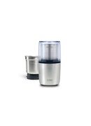  Caso | 1831 | Coffee and spice grinder | 200 W | Number of cups 4-8 pc(s) | Pulse function | Stainless steel