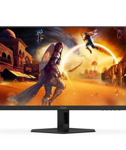 Monitors 27G4XE | 27  | IPS | 16:9 | 180 Hz | 1 ms | 1920 x 1080 pixels | HDMI ports quantity 2  Hover