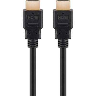  Goobay | Series 2.1 8K | HDMI to HDMI | 2 m