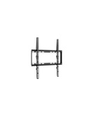  Goobay | Wall mount | TV Wall Mount (M) | Fixed | Black