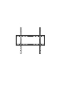  Goobay | Wall mount | TV Wall Mount (M) | Fixed | Black Hover