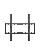  Goobay Wall mount | Basic TILT (M) | Tilt | 32-55  | Maximum weight (capacity) 35 kg | Black