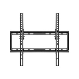  Goobay Wall mount | Basic TILT (M) | Tilt | 32-55  | Maximum weight (capacity) 35 kg | Black