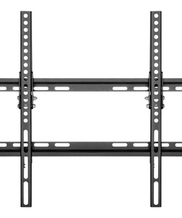  Goobay Wall mount | Basic TILT (M) | Tilt | 32-55  | Maximum weight (capacity) 35 kg | Black  Hover