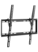  Goobay Wall mount | Basic TILT (M) | Tilt | 32-55  | Maximum weight (capacity) 35 kg | Black Hover