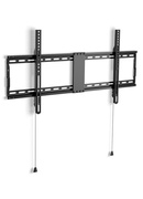  Goobay Wall mount | TV wall mount Basic FIXED