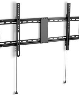  Goobay Wall mount | TV wall mount Basic FIXED  Hover