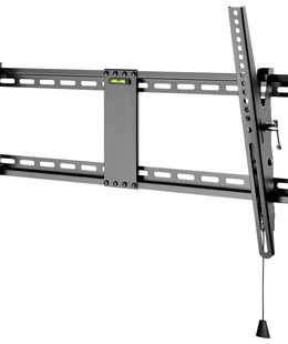  Goobay | Wall mount | TV Wall Mount Pro TILT (XL) | Black  Hover