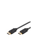  Goobay 49958 DisplayPort Cable