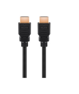  Goobay 52766 Ultra-high-speed HDMI cable | HDMI | 5 m  Hover