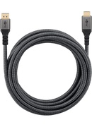  Goobay DisplayPort to HDMI Cable | 65271 | 5 m Hover