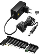  Goobay Universal Power Supply 5-15V
