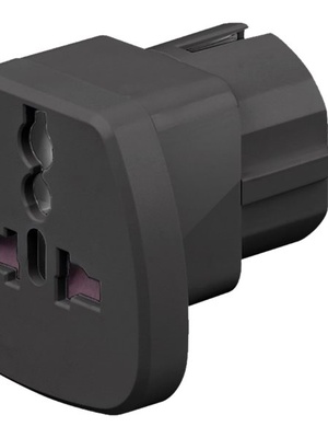  Goobay | 94028 | Travel Adapter  Hover