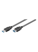  Goobay | USB 3.0 SuperSpeed Extension Cable | USB to USB | 5 m